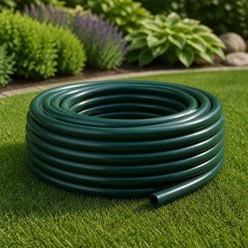 Sertsan Elegance Orijinal Bahçe Hortumu - 19 mm   3/4 inç / 100 m rulo