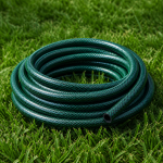 01-cinematic-garden-orgulu.png