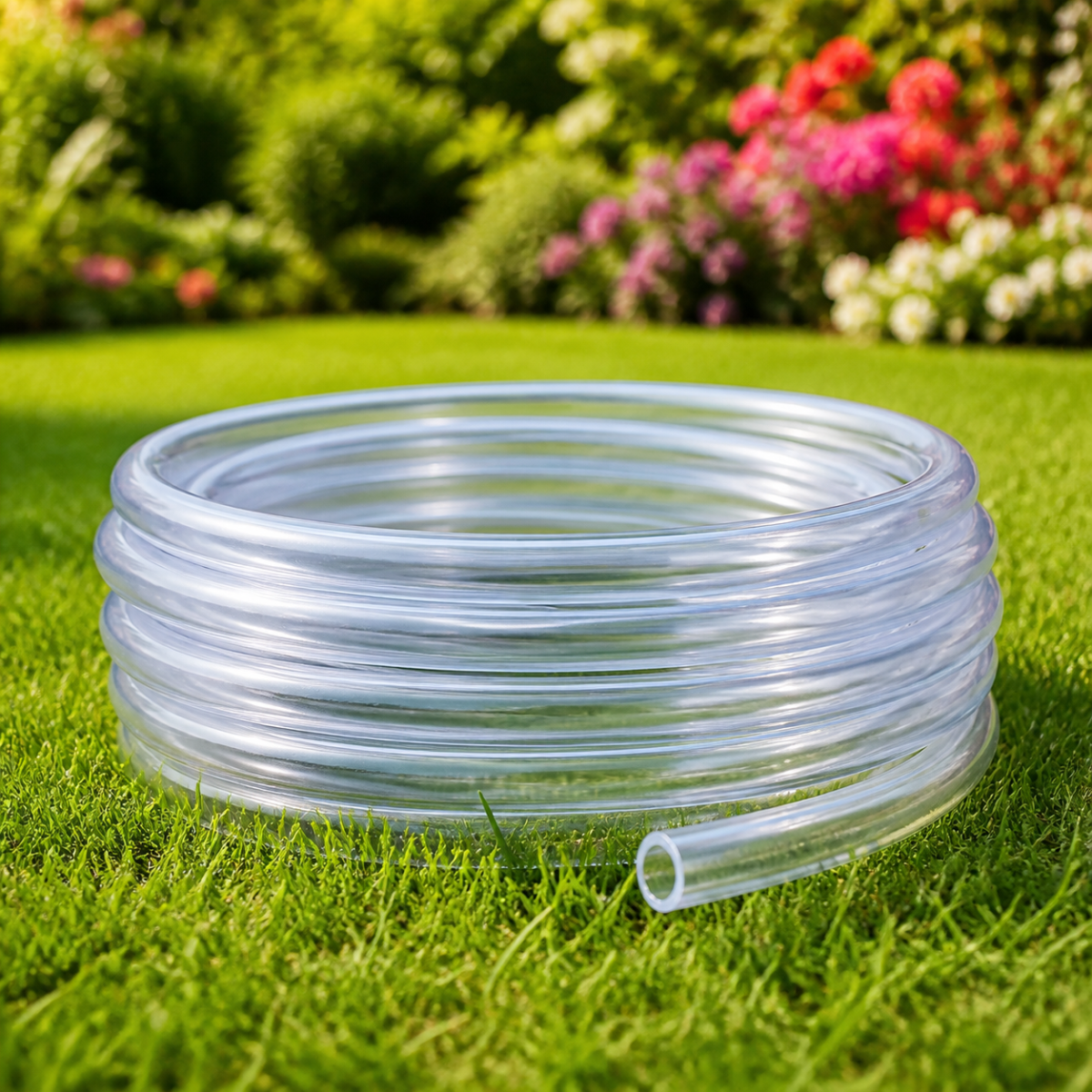 01-cinematic-seffaf-super.png