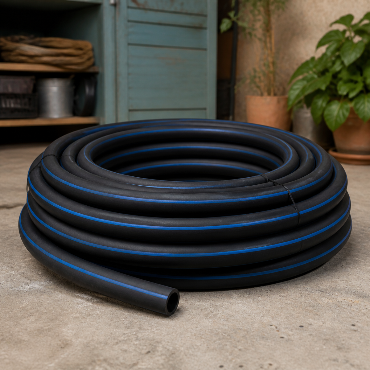 01-cinematic-thermo-blue.png