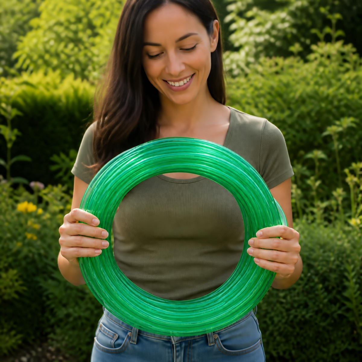 02-woman-ekoluks-15m-green.png