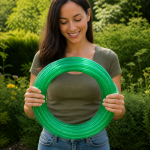 01-cinematic-ekoluks-25m-green.png