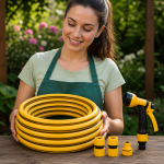 01-cinematic-garden-kit-20m.png
