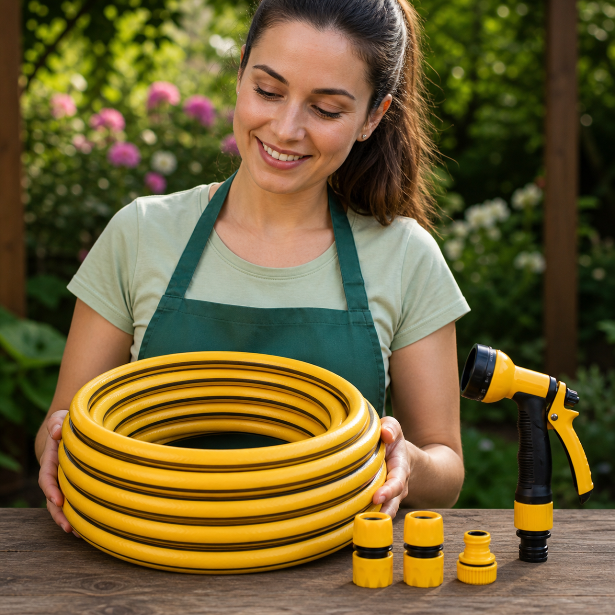 02-woman-garden-kit-30m.png
