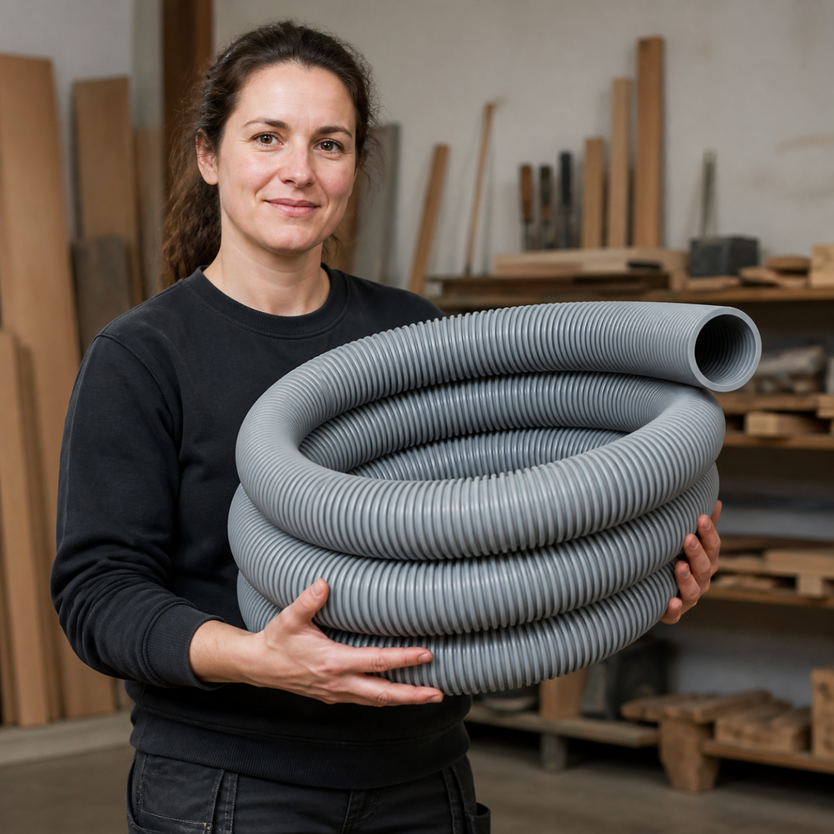 02-woman-gri-toz-emis-51mm.png