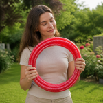 01-cinematic-orgulu-15m.png