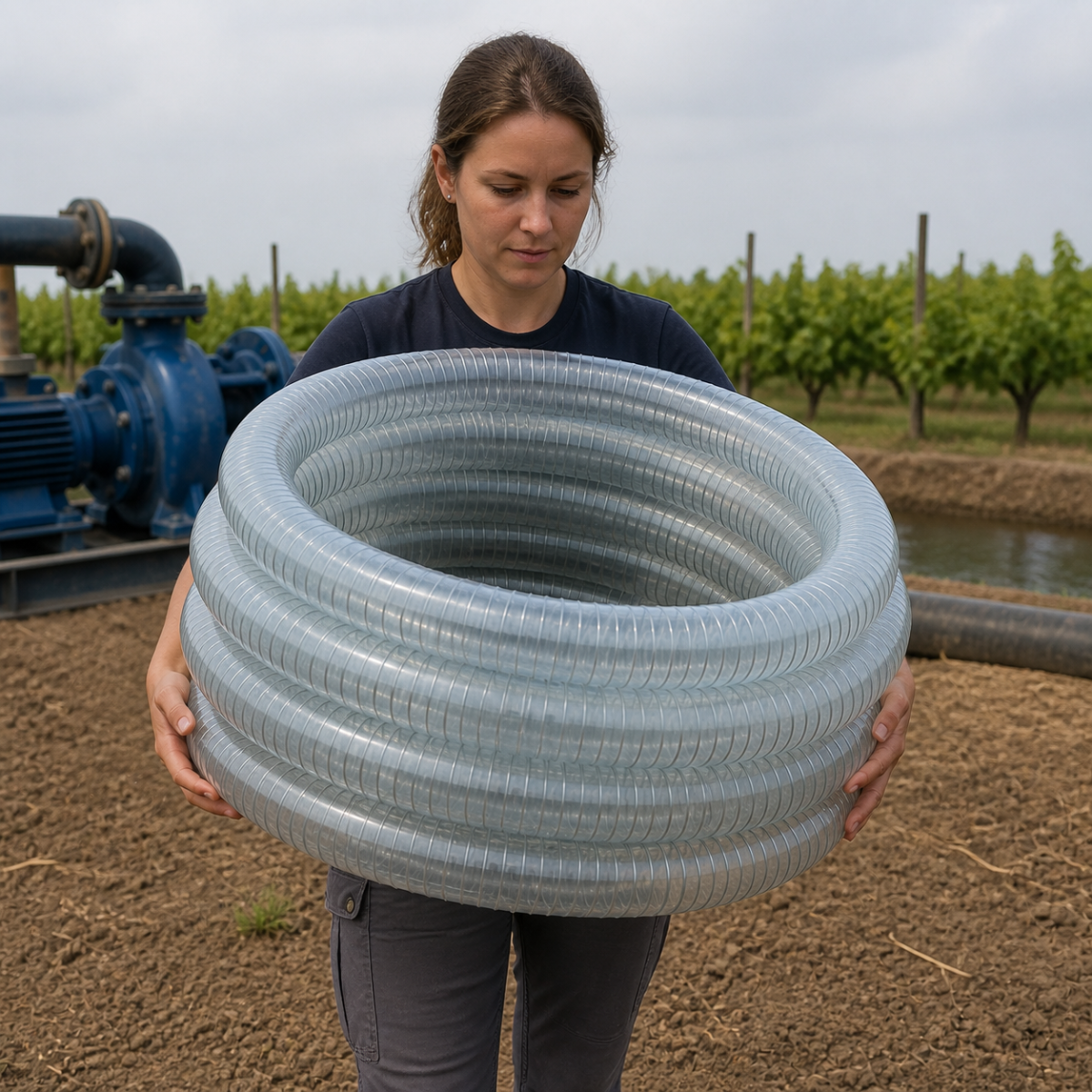 02-woman-technosteel-102mm.png