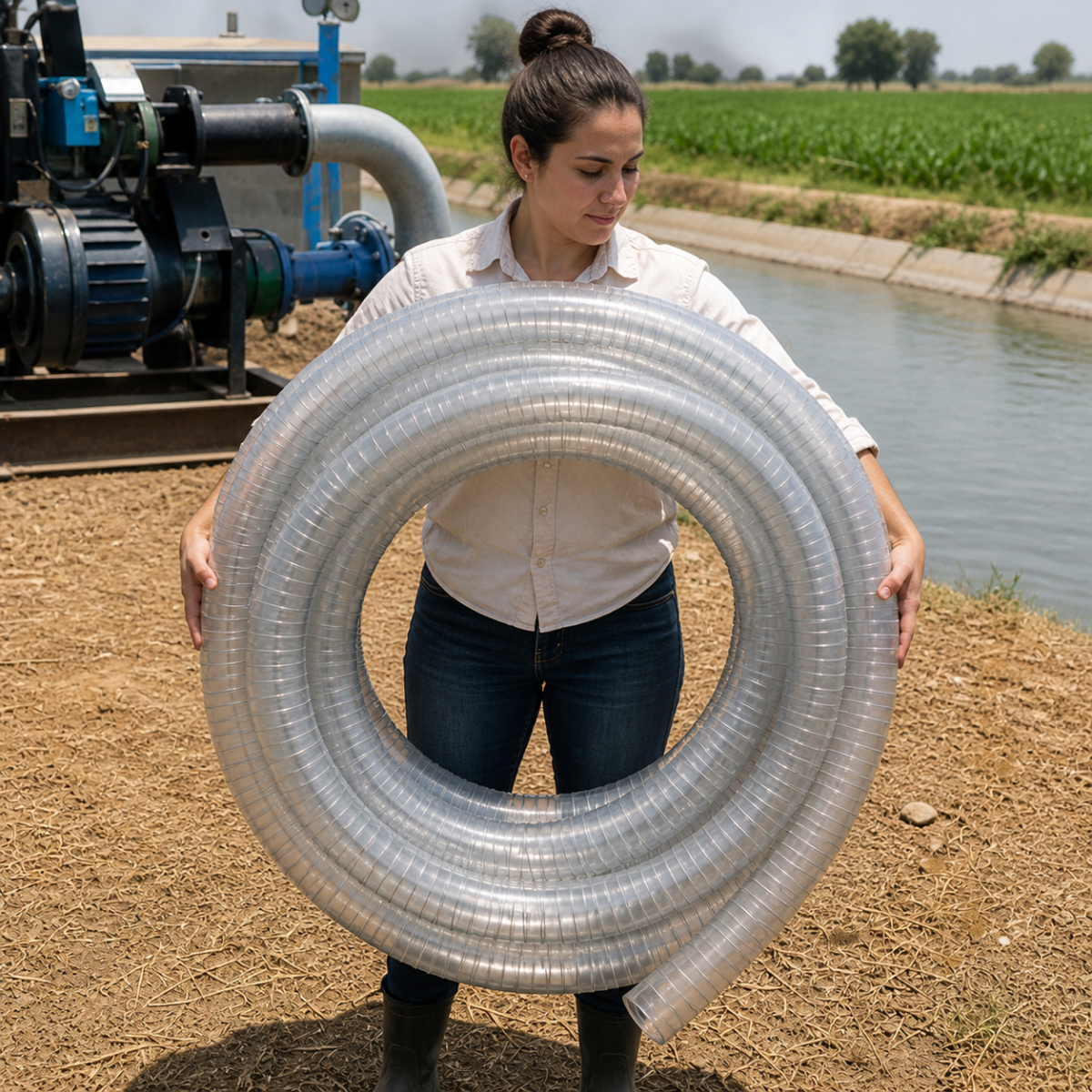 02-woman-technosteel-152mm.png