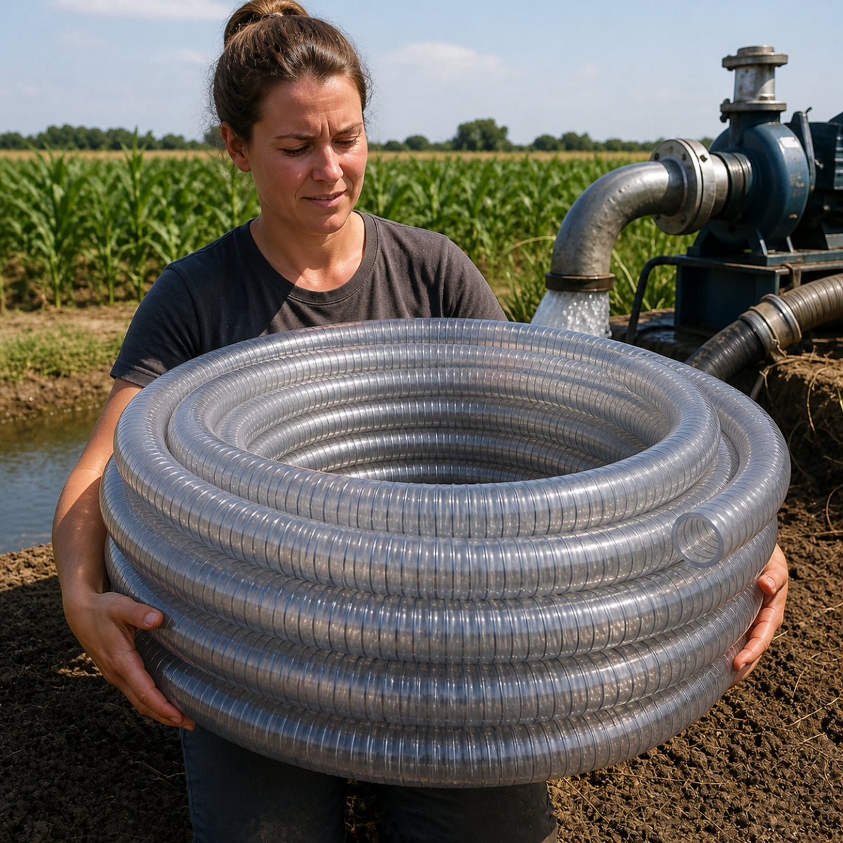 02-woman-technosteel-90mm.png
