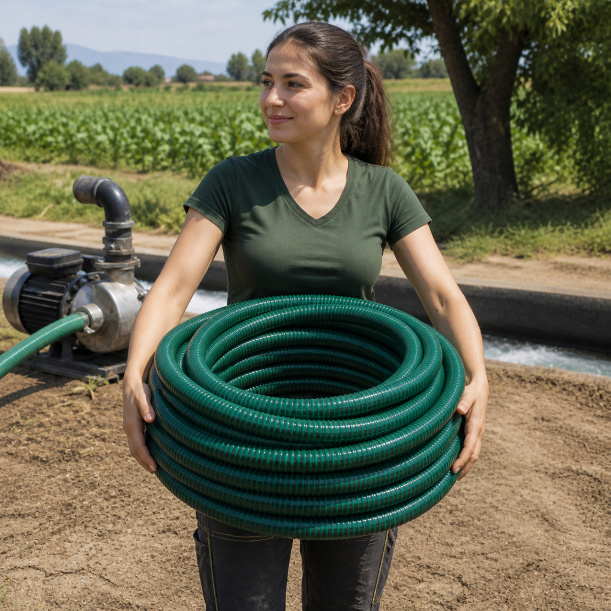 02-woman-yesil-emici-32mm.png
