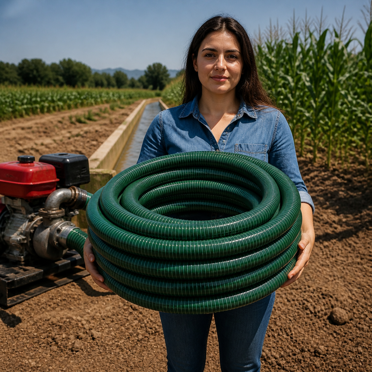 02-woman-yesil-emici-51mm.png