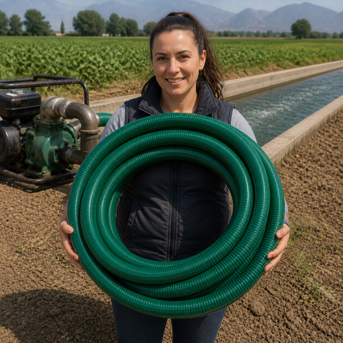 02-woman-yesil-emici-63mm.png