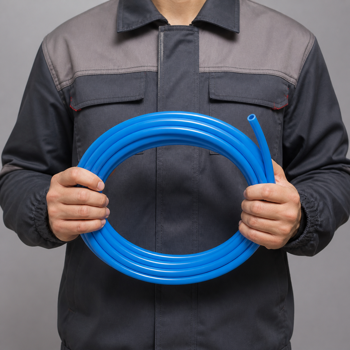 02-worker-hava-blue.png