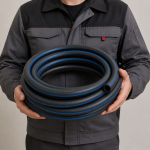 01-cinematic-thermo-blue.png