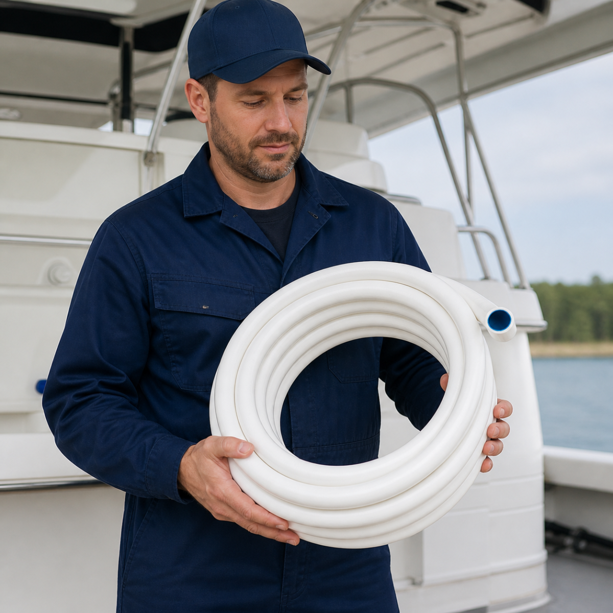 02-worker-ultra-yat-marine-white.png