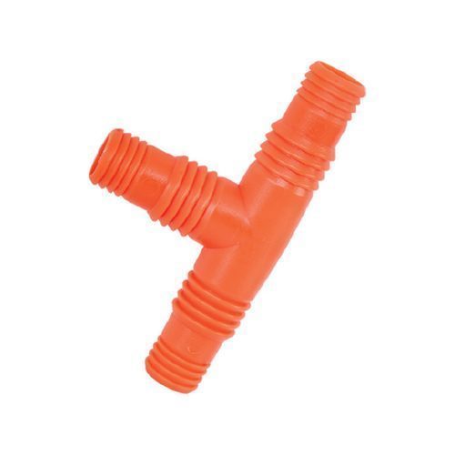 03-original Üzümcü 3/4 inç Hortum Te - resmi orijinal ürün görseli