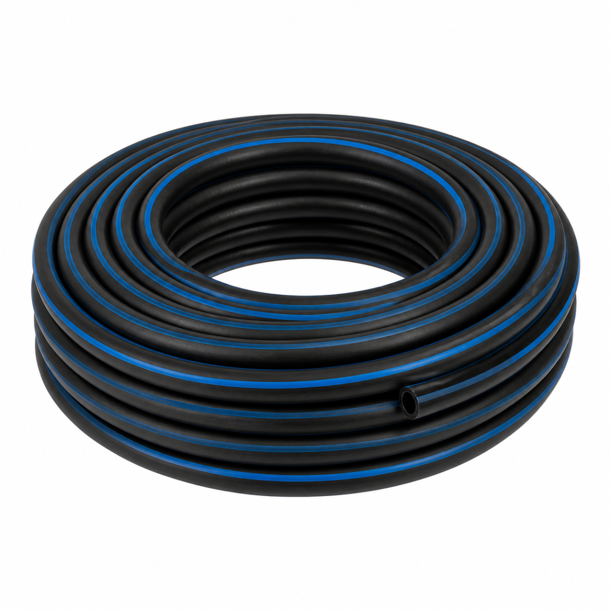 03-original-19mm-20m.png