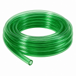01-cinematic-ekoluks-20m-green.png