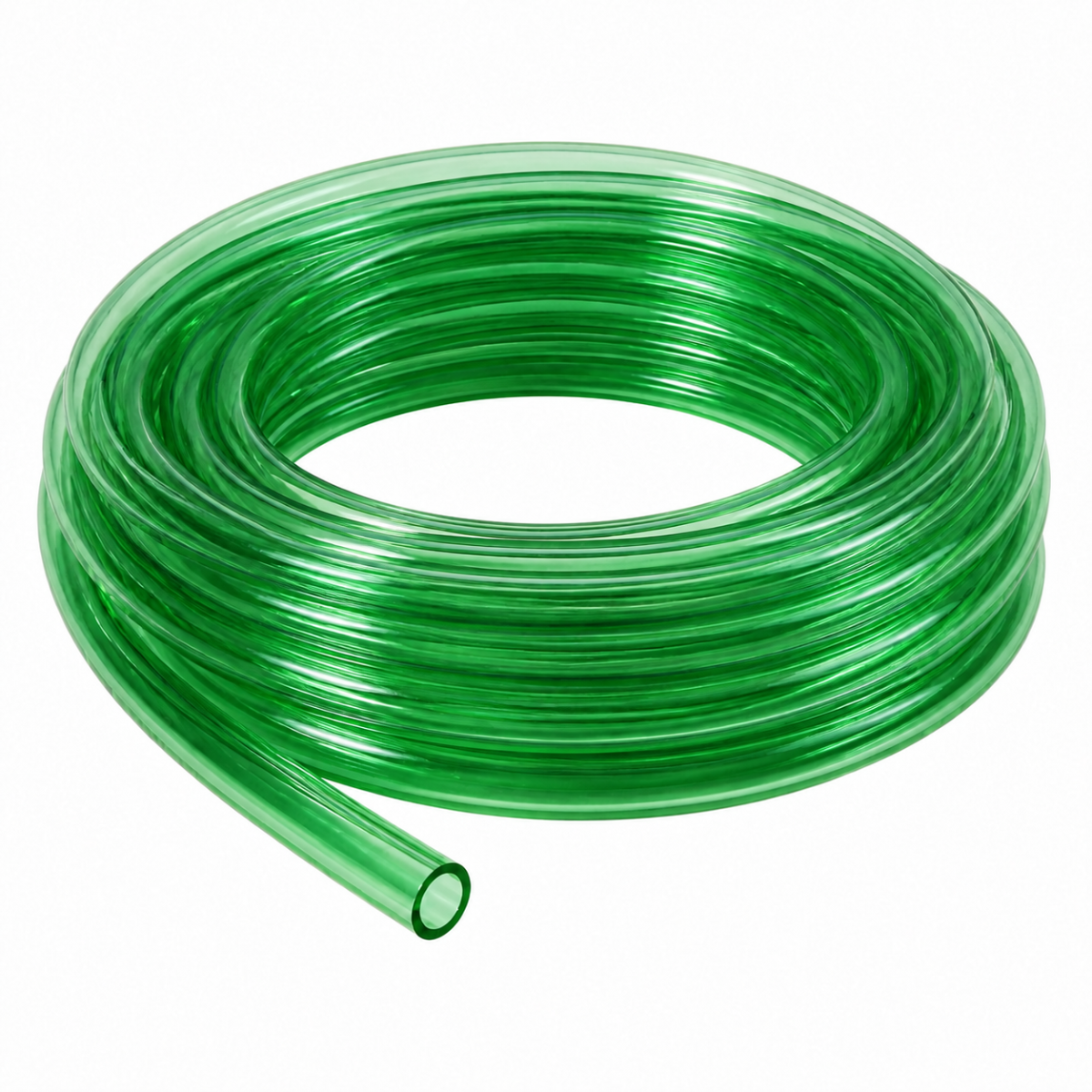 03-original-ekoluks-25m-green.png