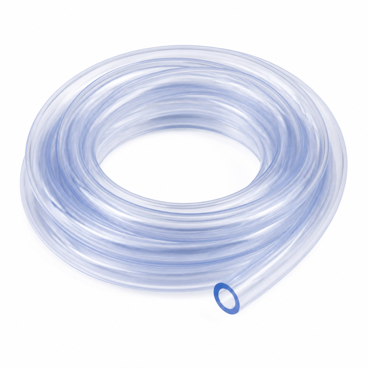 03-original-ekoluks-silikonlu.png