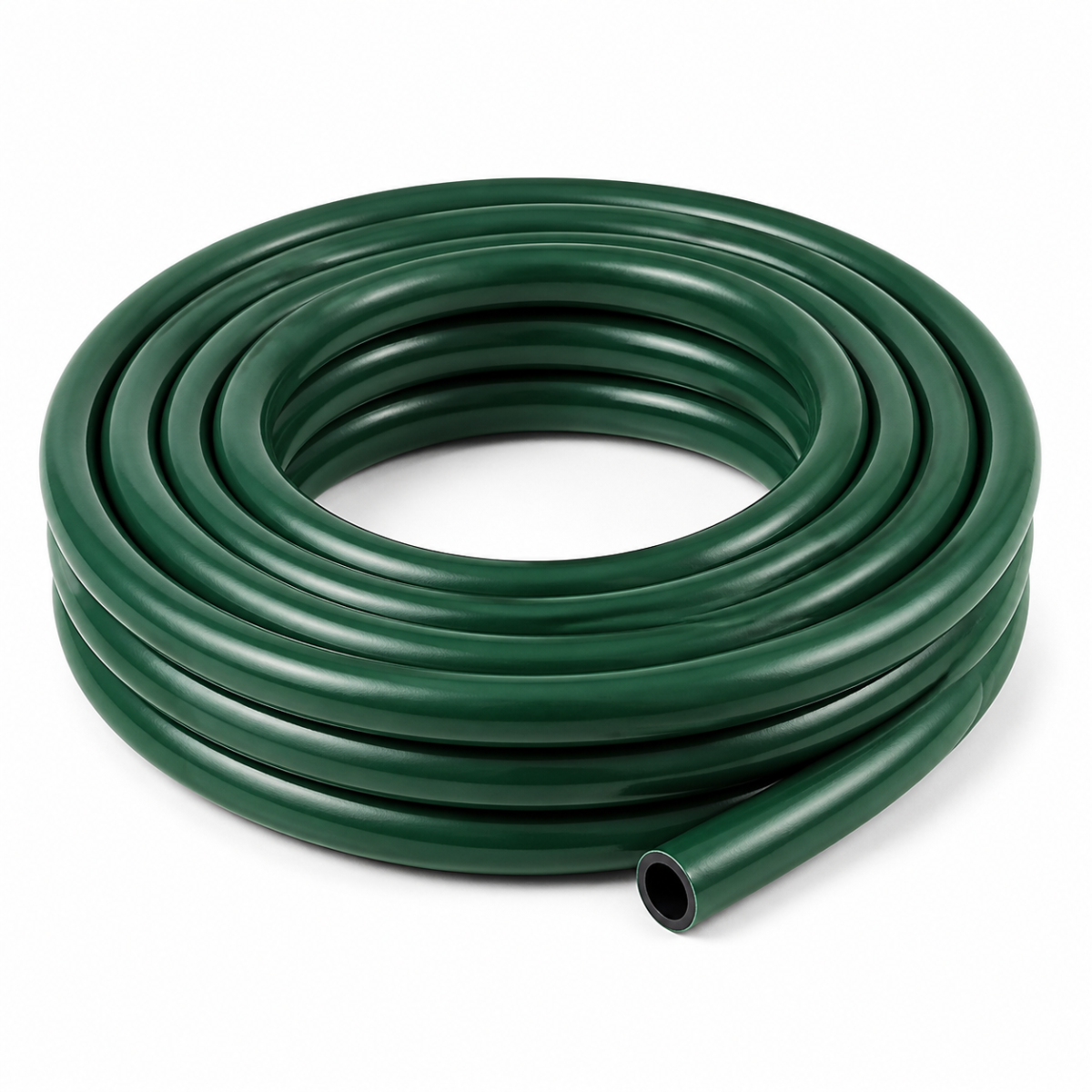 03-original-elegance-orijinal.png