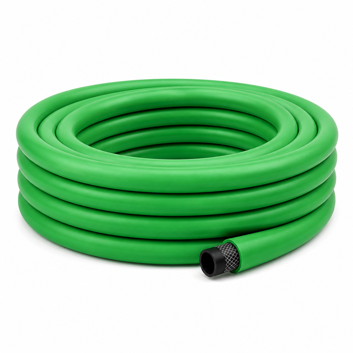 03-original-garden-15m.png