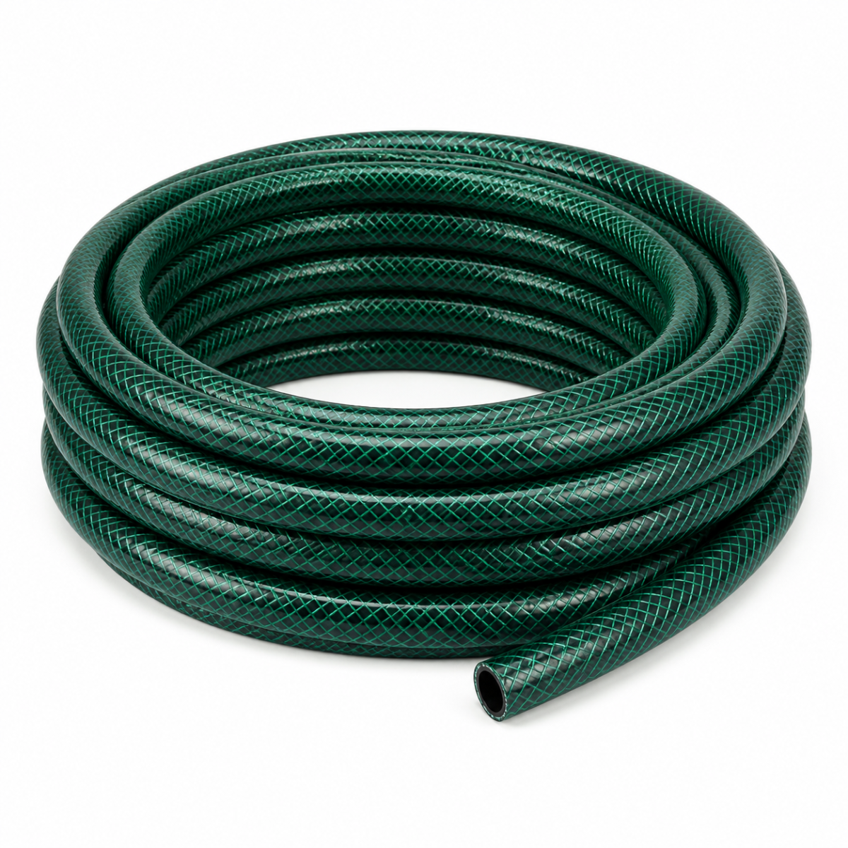 03-original-garden-orgulu.png