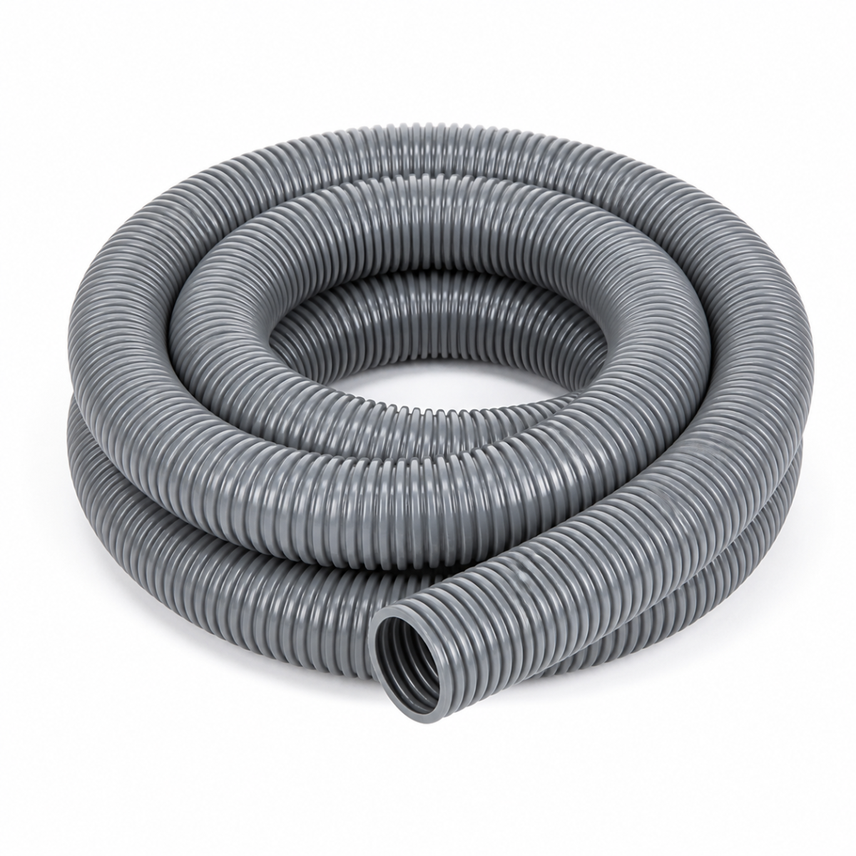03-original-gri-toz-emis-152mm.png