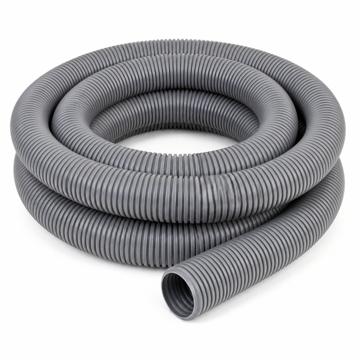 03-original-gri-toz-emis-202mm.png