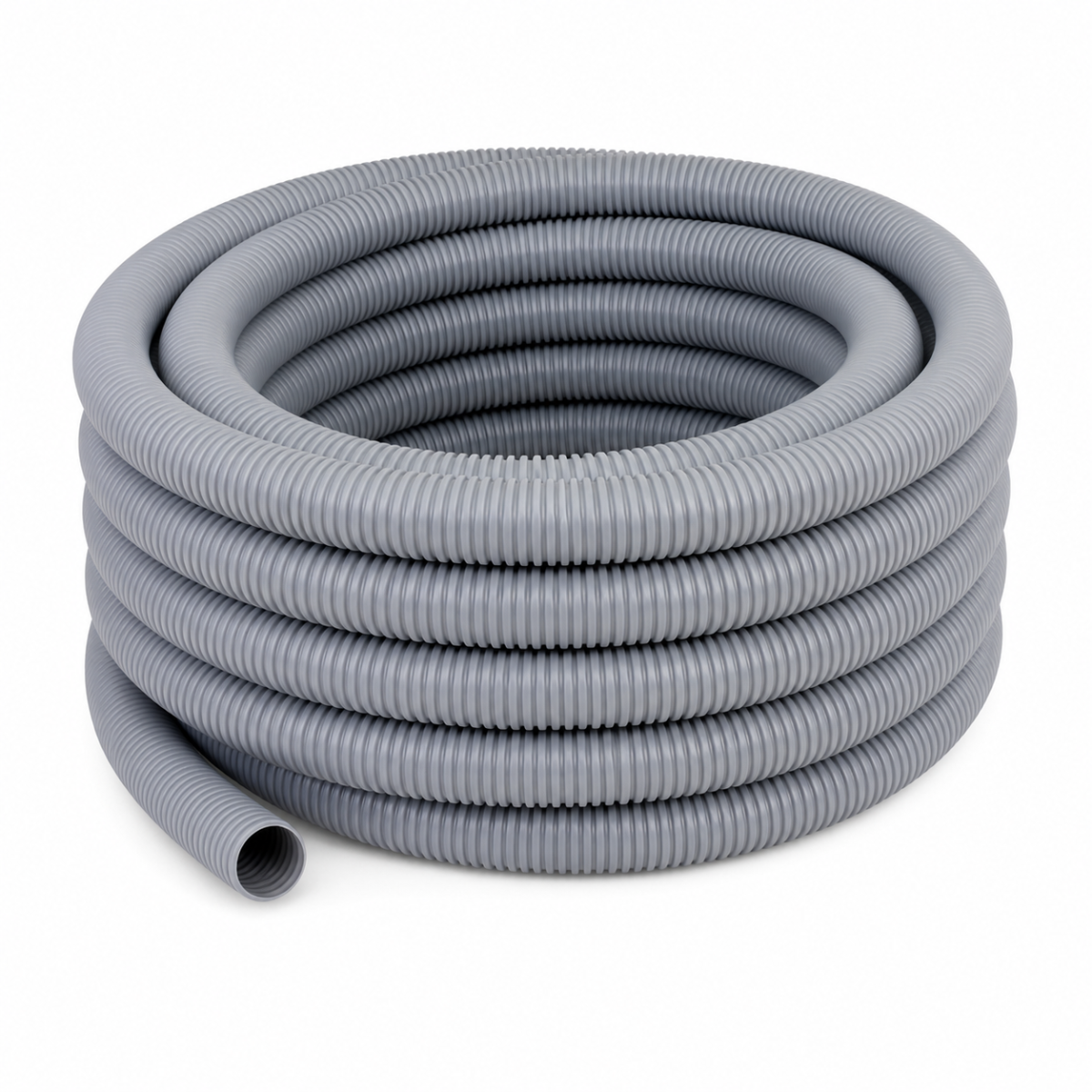 03-original-gri-toz-emis-32mm.png