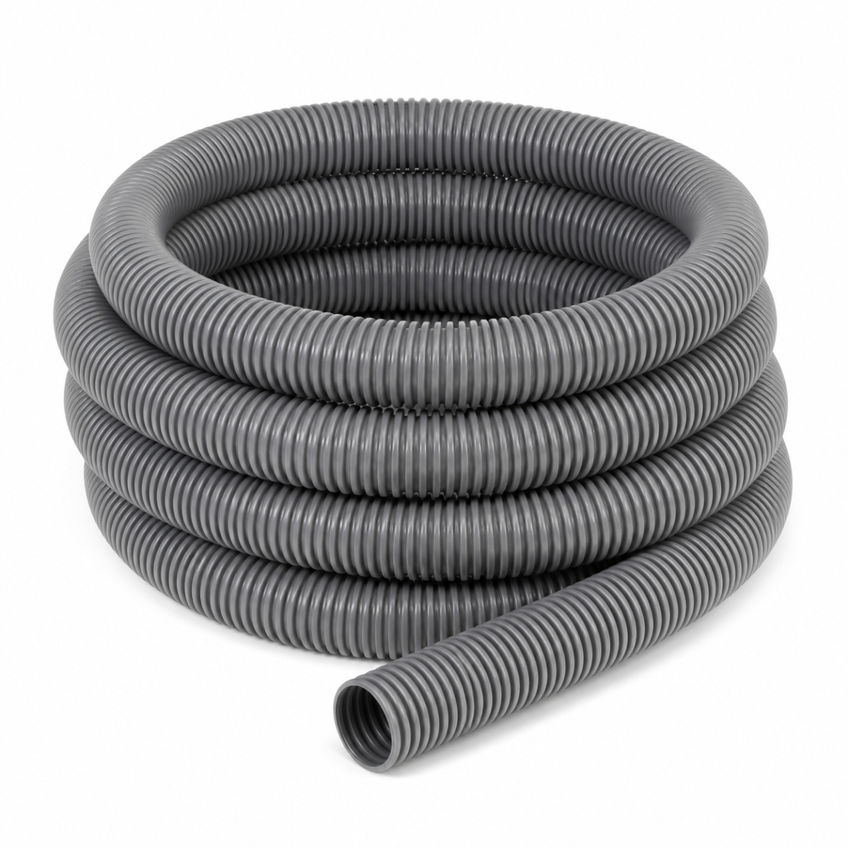 03-original-gri-toz-emis-51mm.png