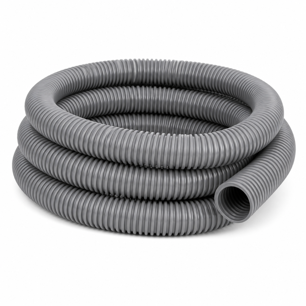 03-original-gri-toz-emis-90mm.png