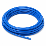 01-cinematic-hava-blue.png