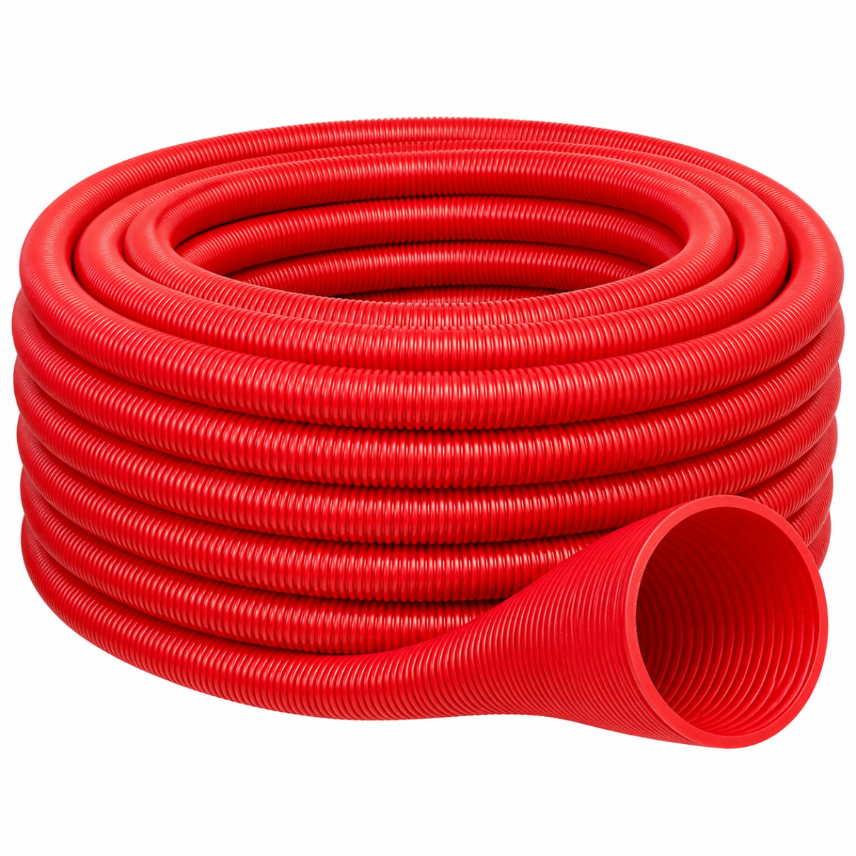 03-original-kirmizi-verici-152mm.png