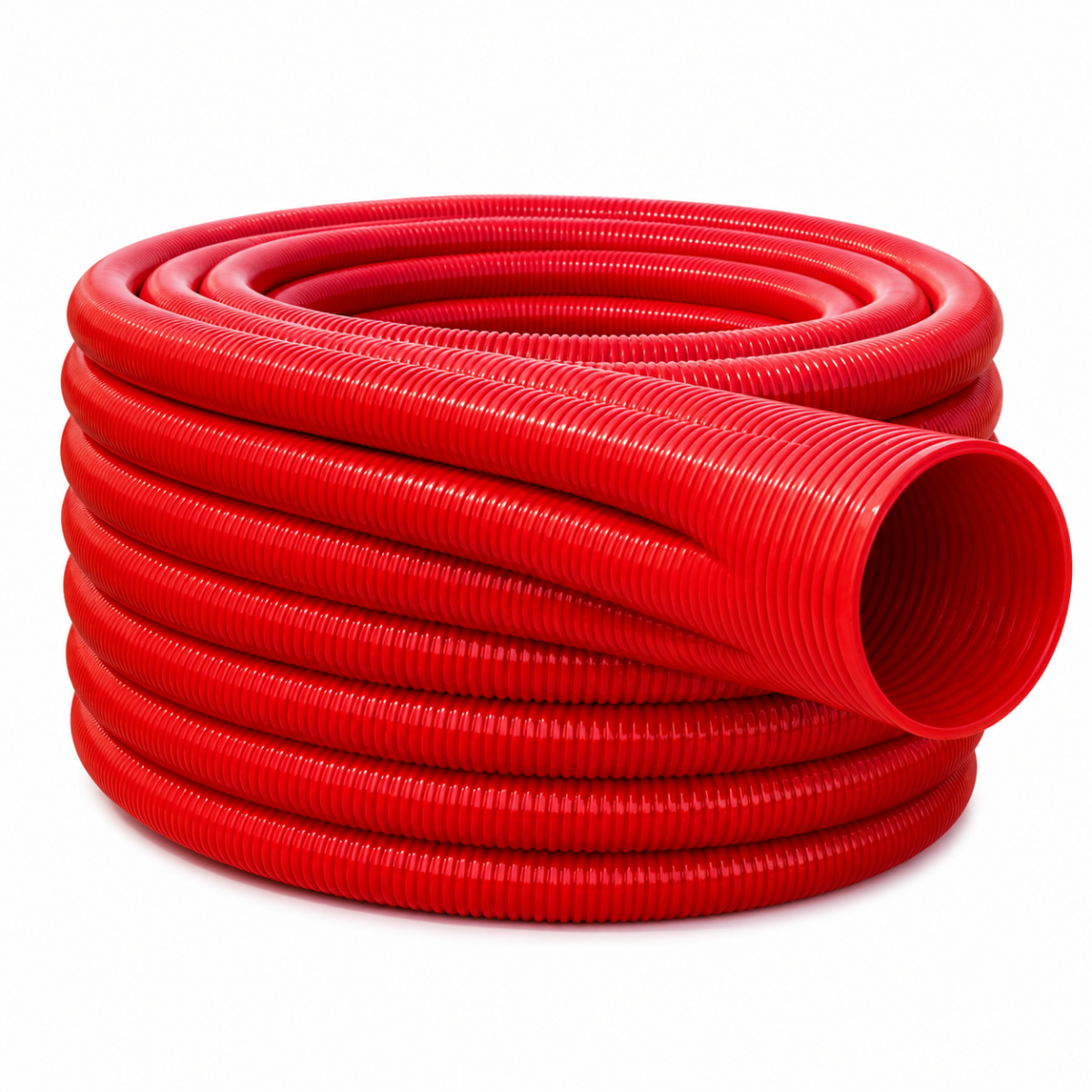 03-original-kirmizi-verici-202mm.png