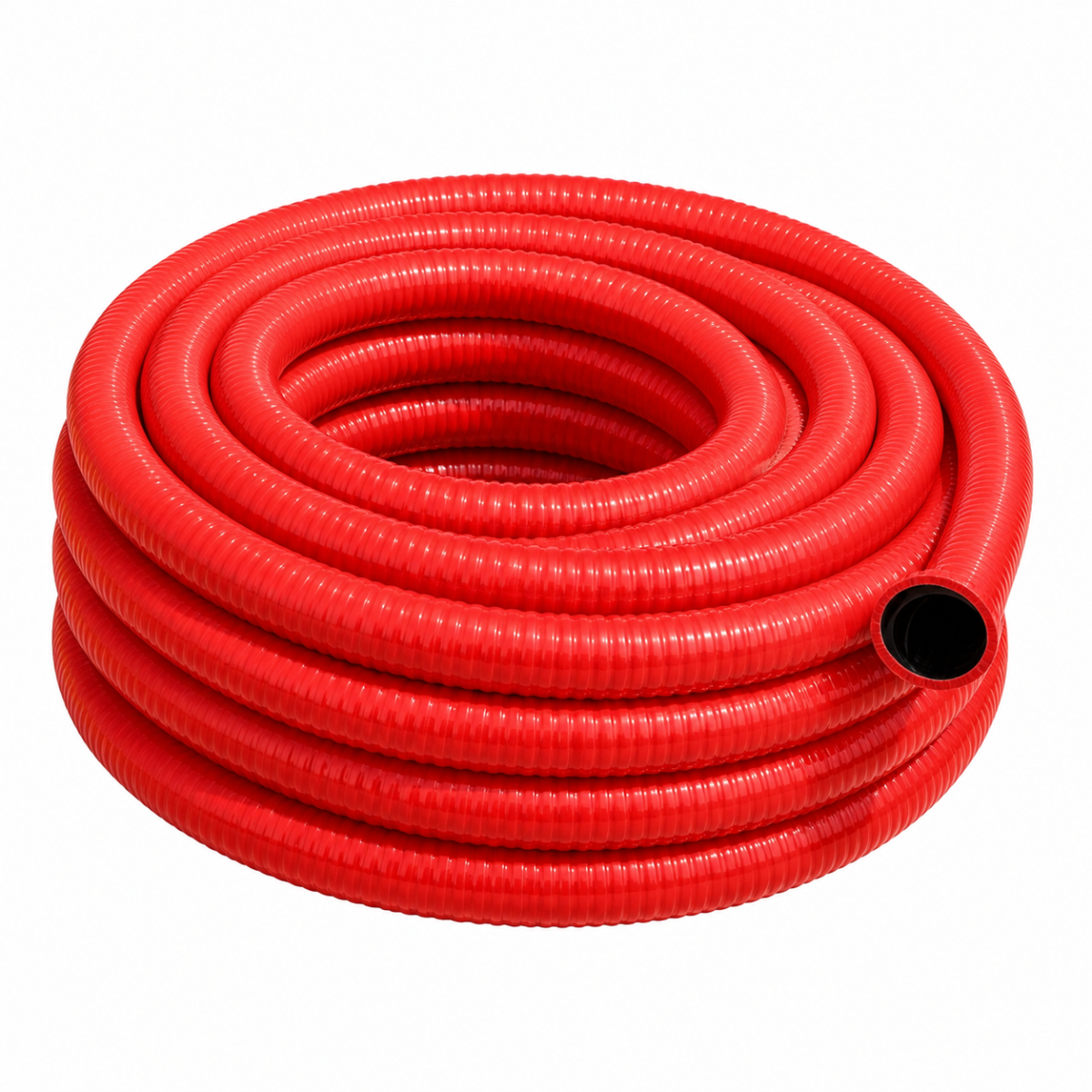03-original-kirmizi-verici-51mm.png