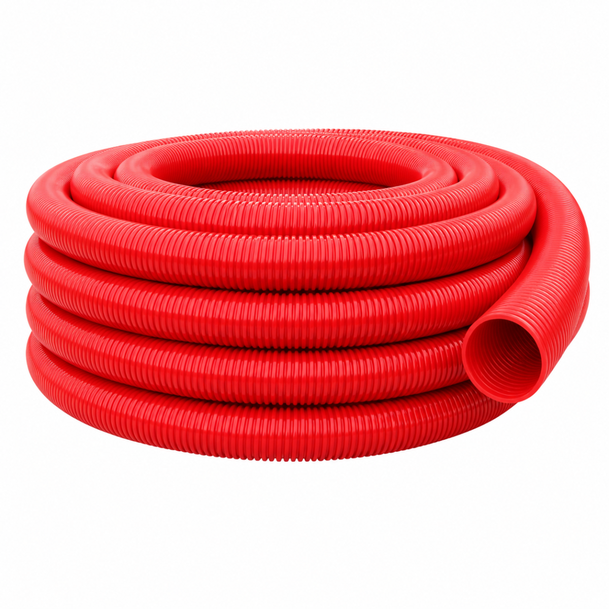 03-original-kirmizi-verici-63mm.png