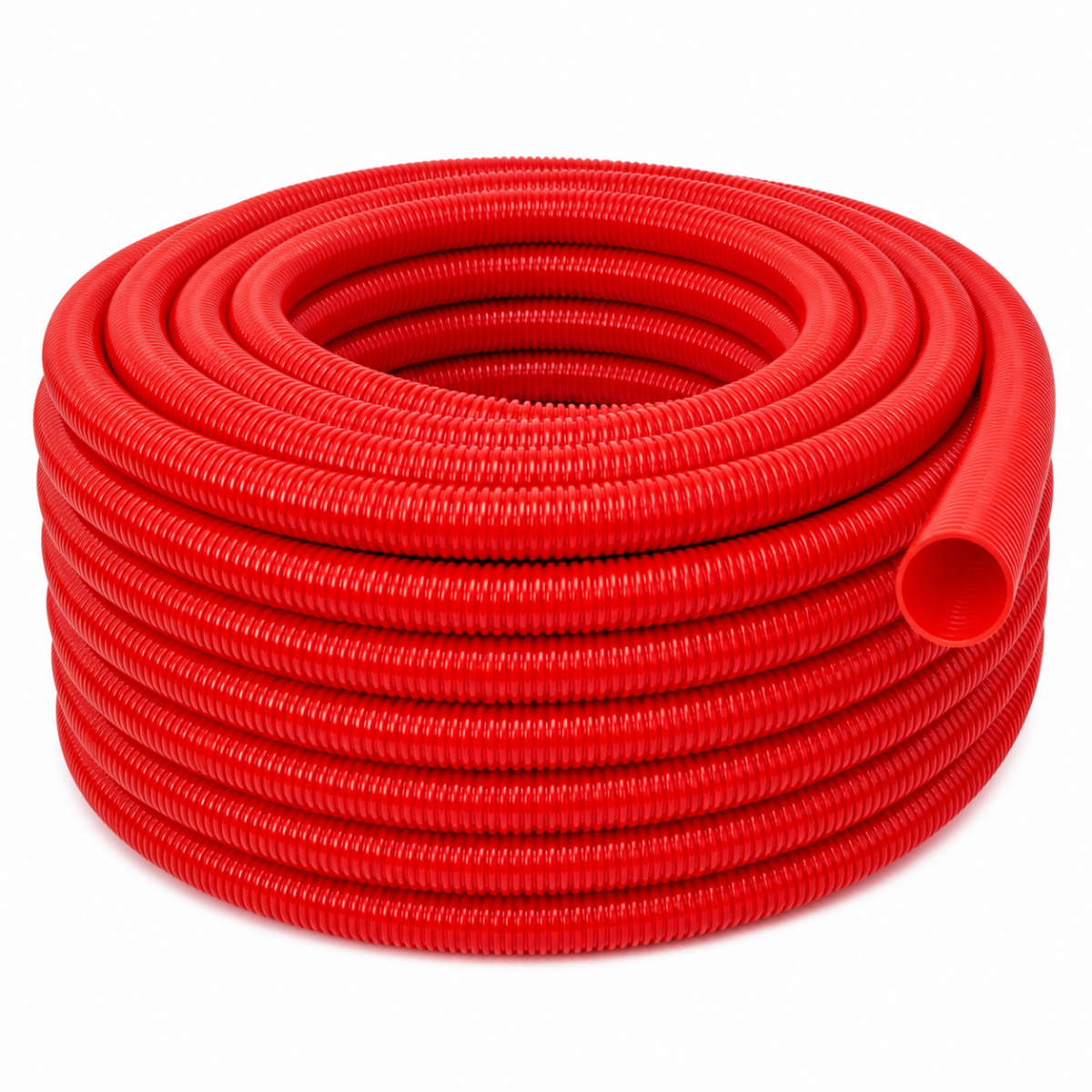 03-original-kirmizi-verici-90mm.png