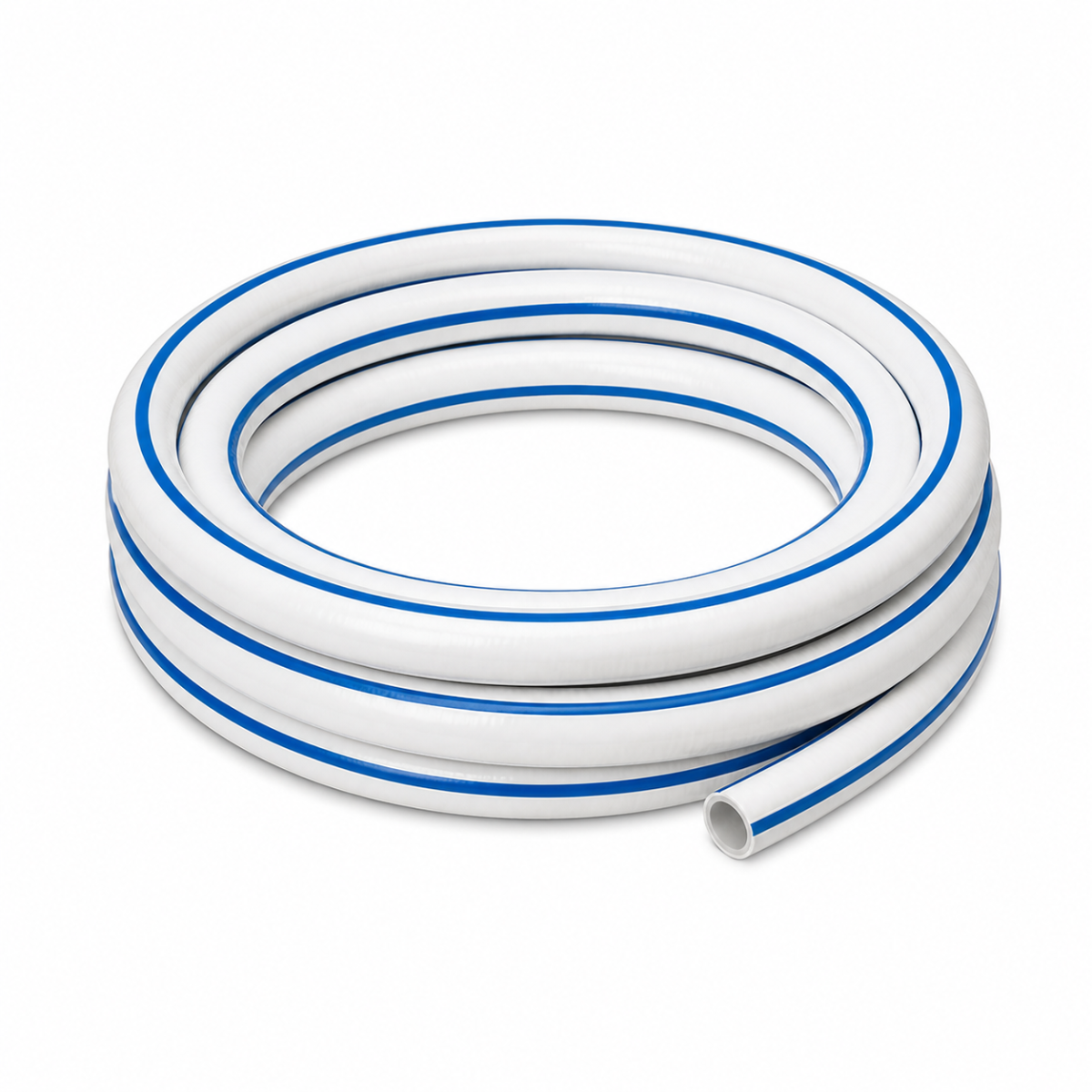 03-original-marine-20m.png