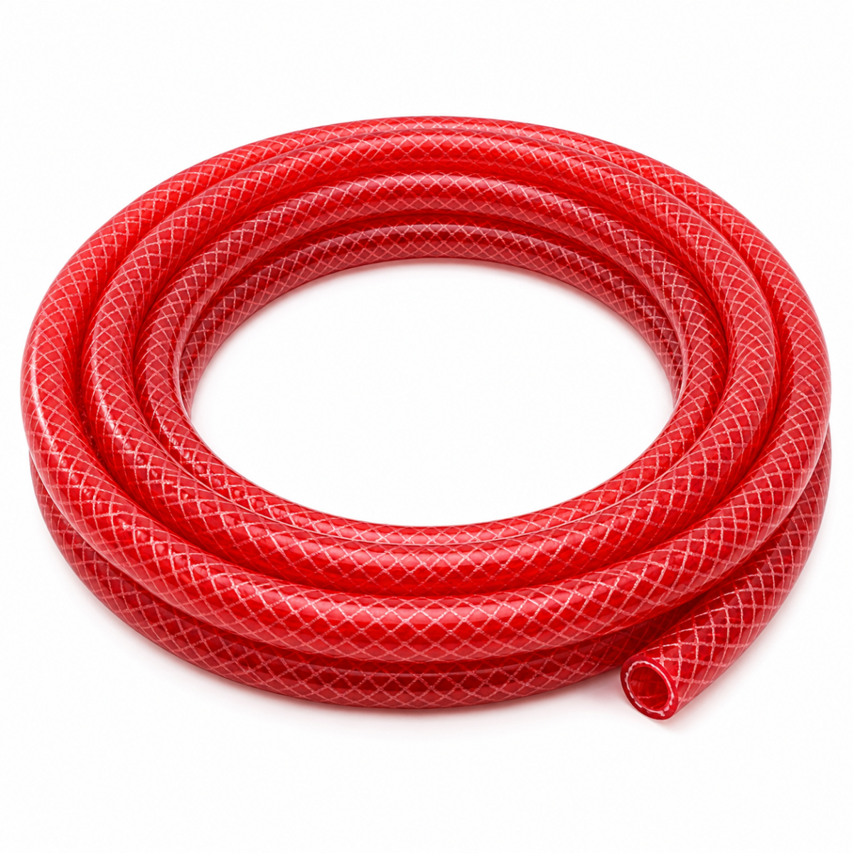 03-original-orgulu-20m.png