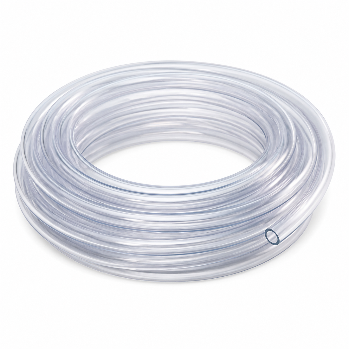 03-original-otomotiv-seffaf.png