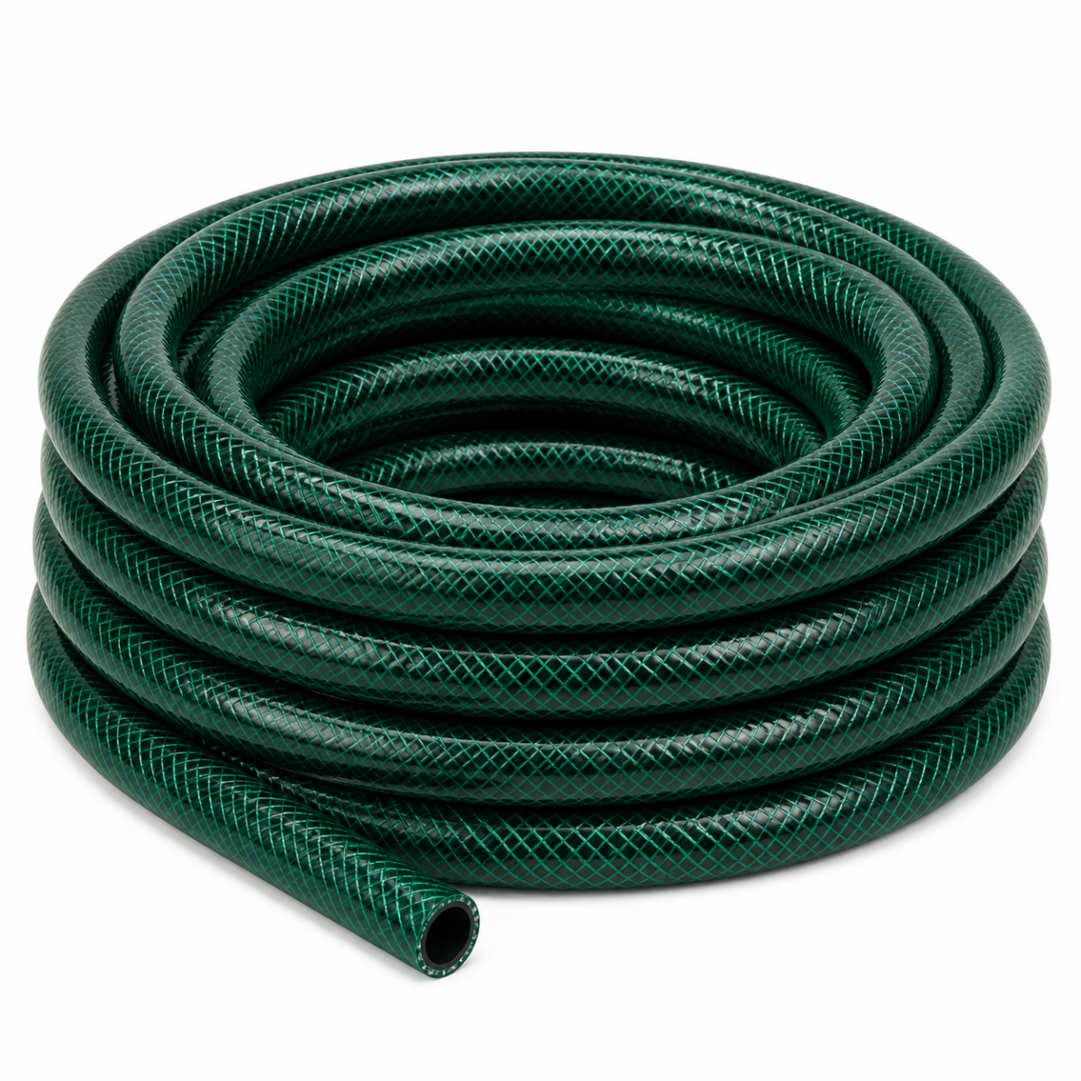 03-original-premium-orgulu.png