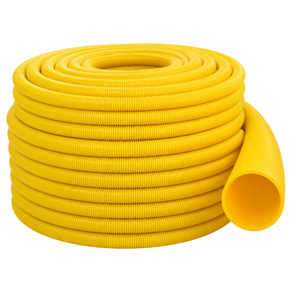 03-original-sari-verici-102mm.png