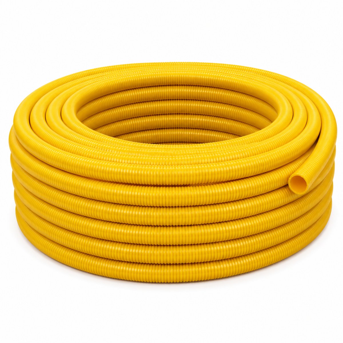 03-original-sari-verici-32mm.png