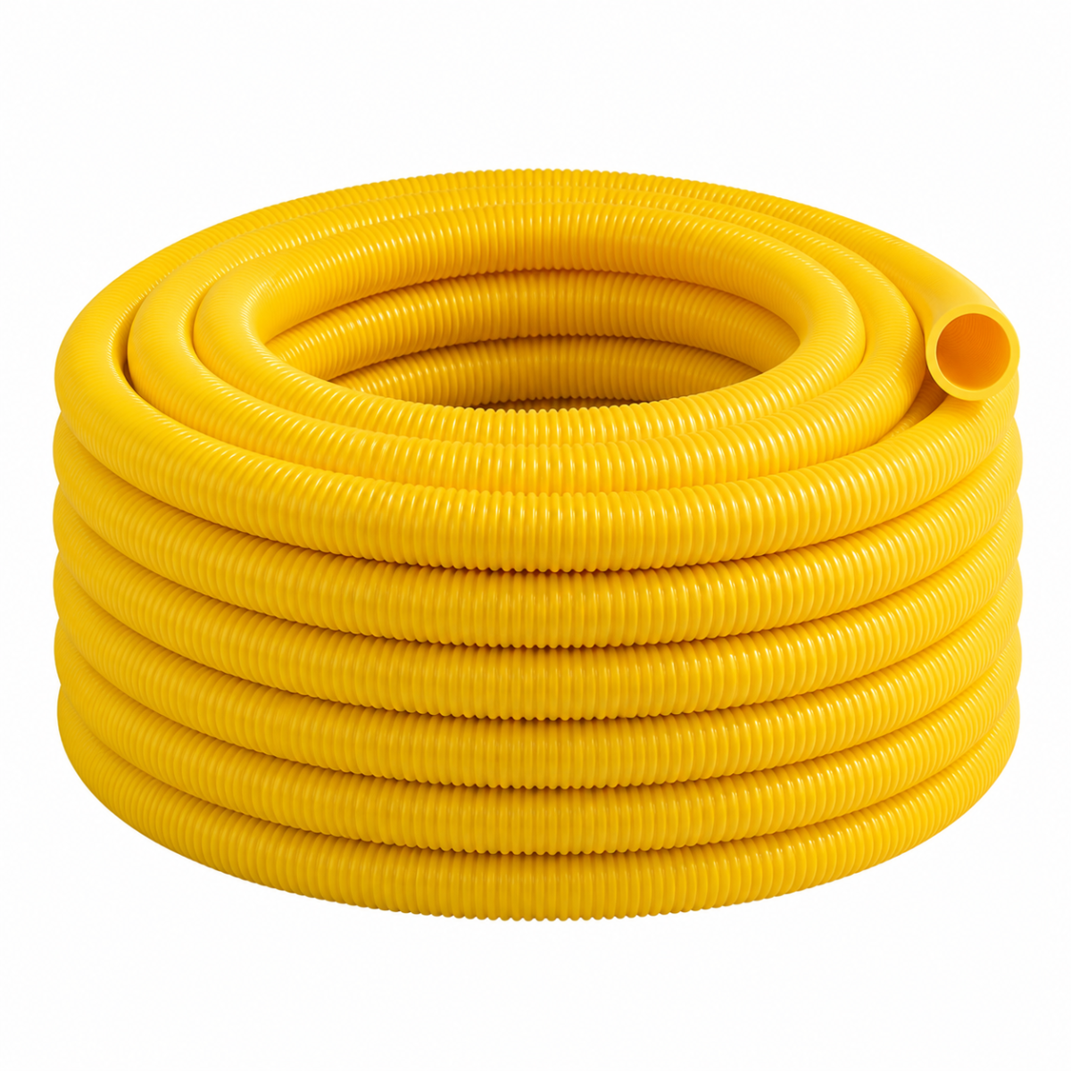 03-original-sari-verici-51mm.png