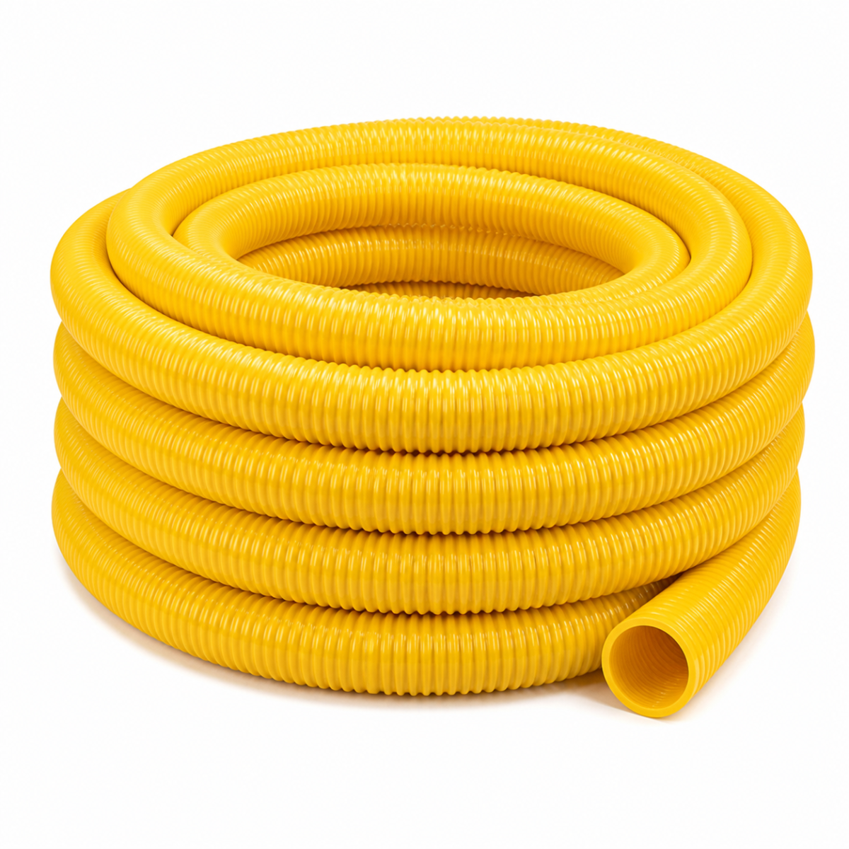 03-original-sari-verici-63mm.png
