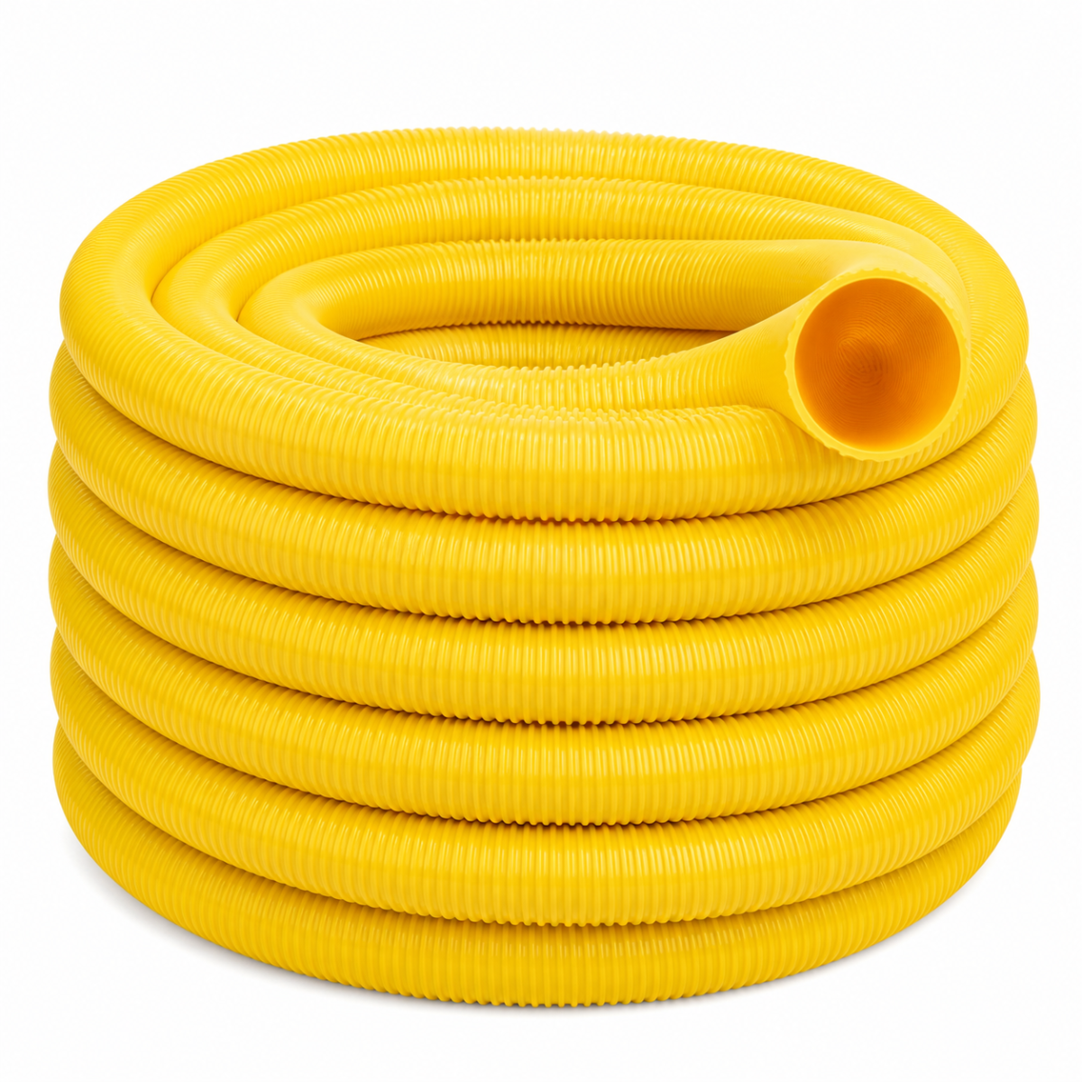 03-original-sari-verici-90mm.png