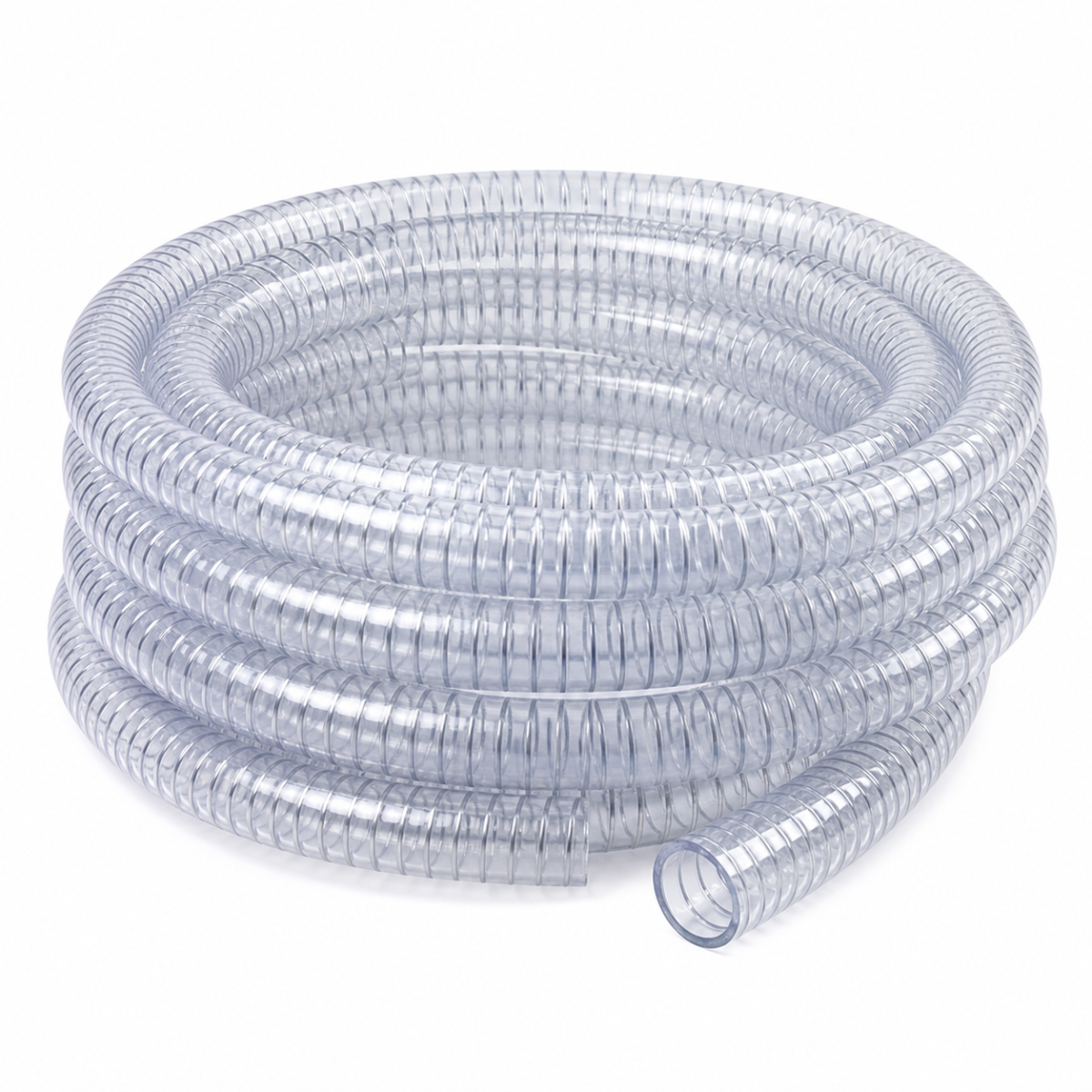 03-original-seffaf-spiralli.png