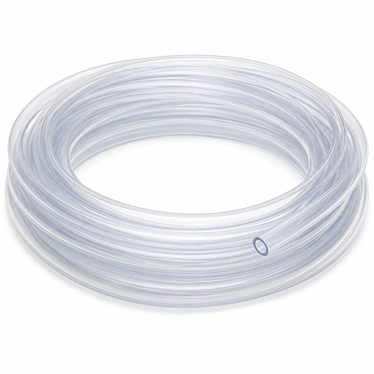 03-original-super-luks-silikonlu.png