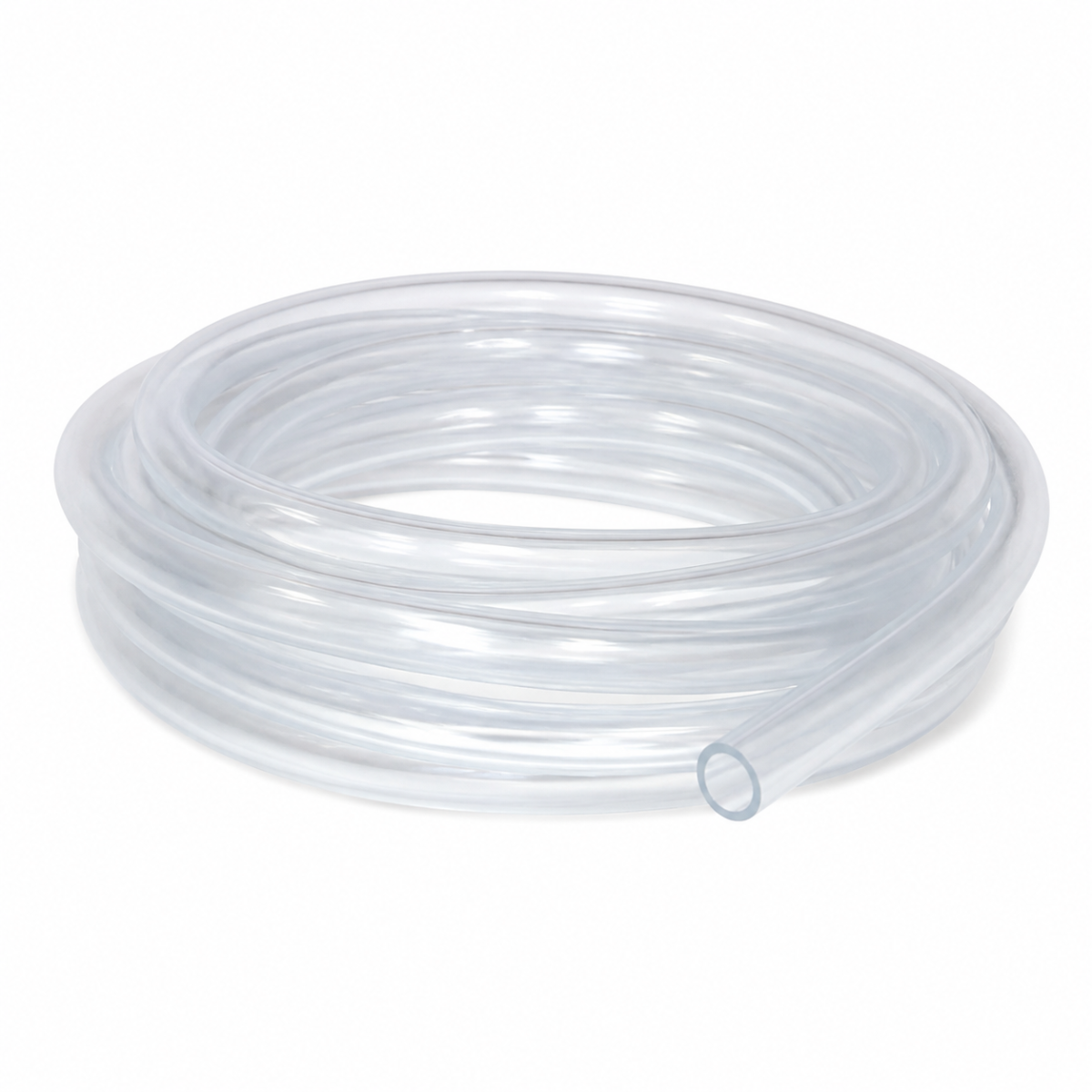 03-original-superflat-silikonlu.png